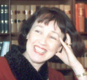 Christine Wheeler admitted as a solicitor in 1980 Christine Wheeler admitted as a solicitor in 1980